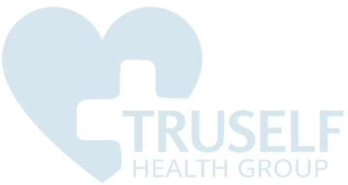 Truself Clinic