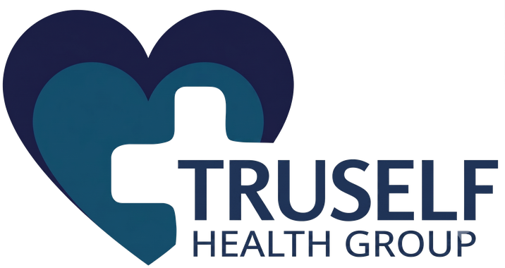 Truself Clinic
